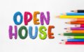Open House